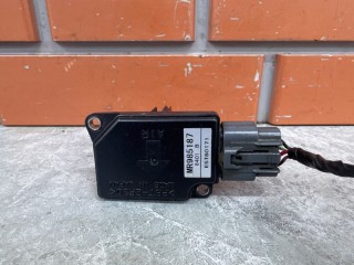ДМРВ, ориг. номер MR985187, Mitsubishi Galant 9 2006-2008