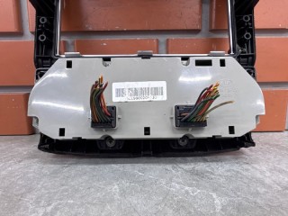 Блок управления печкой, ориг. номер 972501F100, Kia Sportage KM 2004-2008