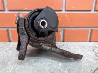 Подушка двигателя левая Kia Sportage KM 2004-2008