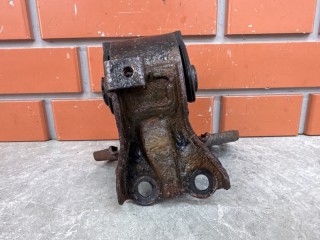 Подушка двигателя левая, ориг. номер 218302E100, Kia Sportage KM 2004-2008