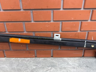 Шторка безопасности левая, ориг. номер 850101F500, Kia Sportage KM 2004-2008
