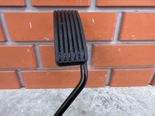Педаль газа, ориг. номер MR955493, Mitsubishi Galant 9 2006-2008