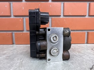 Блок ABS, ориг. номер MN116906, Mitsubishi Galant 9 2006-2008