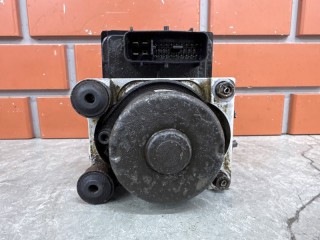 Блок ABS, ориг. номер MN116906, Mitsubishi Galant 9 2006-2008