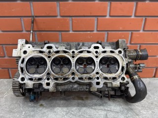 Головка блока цилиндров, ориг. номер 1560511, Ford Fusion 1 2005-2012