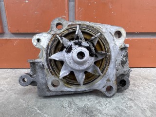 Помпа водяная, ориг. номер MD309756, Mitsubishi Galant 8 EA 1996-1999