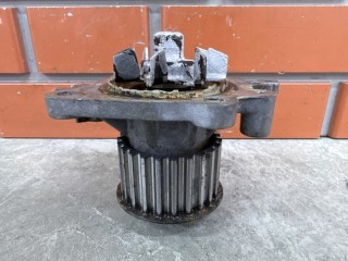 Помпа водяная, ориг. номер MD309756, Mitsubishi Galant 8 EA 1996-1999