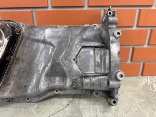 Поддон, ориг. номер MD344617, Mitsubishi Galant 8 EA 1996-1999