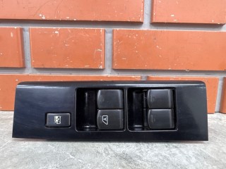 Блок управления стеклоподъемниками, ориг. номер 254014X00D, Nissan Pathfinder 3 2004-2010