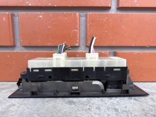 Блок управления стеклоподъемниками, ориг. номер 254014X00D, Nissan Pathfinder 3 2004-2010