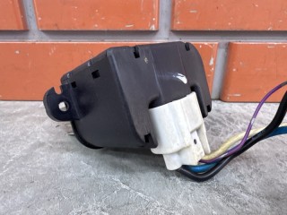 Резистор отопителя, ориг. номер 271515Z000, Nissan Pathfinder 3 2004-2010