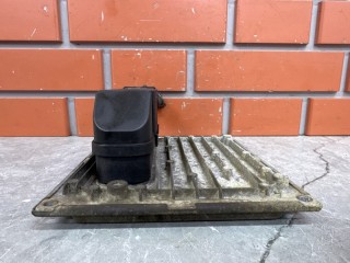 Блок управления ДВС, ориг. номер 1333603, Ford Focus 2 2004-2008