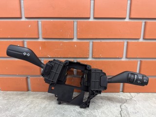 Переключатели подрулевые Ford Focus 2 2004-2008