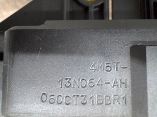 Переключатели подрулевые, ориг. номер 1362587, Ford Focus 2 2004-2008