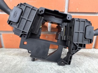 Переключатели подрулевые, ориг. номер 1362587, Ford Focus 2 2004-2008
