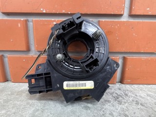 Шлейф подрулевой Ford Focus 2 2004-2008