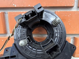 Шлейф подрулевой, ориг. номер 1763646, Ford Focus 2 2004-2008