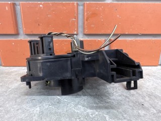 Шлейф подрулевой, ориг. номер 1763646, Ford Focus 2 2004-2008