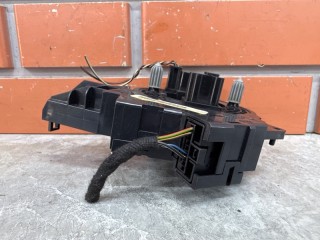 Шлейф подрулевой, ориг. номер 1763646, Ford Focus 2 2004-2008