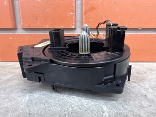 Шлейф подрулевой, ориг. номер 1763646, Ford Focus 2 2004-2008
