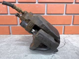 Суппорт передний правый, ориг. номер 1682875, Ford Focus 2 2004-2008