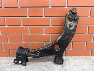 Рычаг передний правый, ориг. номер 1570284, Ford Focus 2 2004-2008