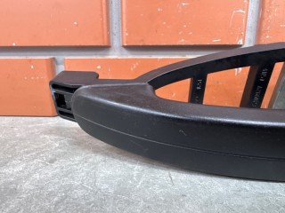 Ручка двери задняя левая, ориг. номер 1480056, Ford Focus 2 2004-2008