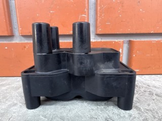 Катушка зажигания, ориг. номер 1459278, Ford Focus 2 2004-2008