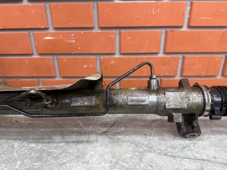 Рулевая рейка, ориг. номер 1768611, Ford Focus 2 2004-2008