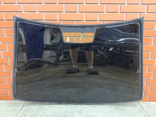 Стекло заднее, ориг. номер 1362994, Ford Focus 2 2004-2008