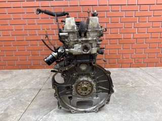 Двигатель (ДВС), ориг. номер 1900046360, Toyota Aristo S160 1997-2000