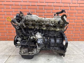 Двигатель (ДВС), ориг. номер 1900046360, Toyota Aristo S160 1997-2000