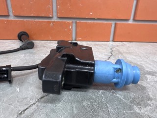 Катушка зажигания, ориг. номер 9091902216, Toyota Aristo S160 1997-2000