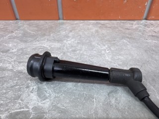 Катушка зажигания, ориг. номер 9091902216, Toyota Aristo S160 1997-2000