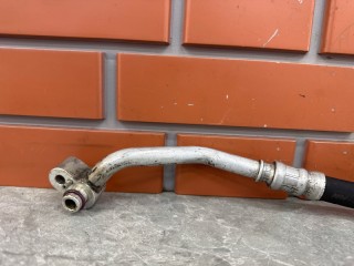 Трубка кондиционера, ориг. номер 5N0820721N, Volkswagen Tiguan 1 2011-2019