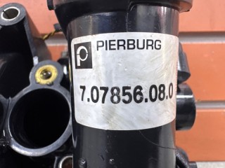 Помпа водяная, ориг. номер 06H121026DD, Volkswagen Tiguan 1 2011-2019