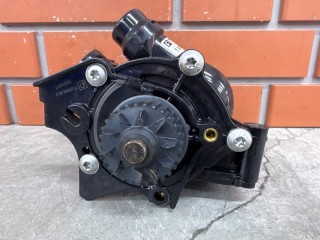 Помпа водяная, ориг. номер 06H121026DD, Volkswagen Tiguan 1 2011-2019