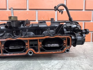 Коллектор впускной, ориг. номер 06J133201BH, Volkswagen Tiguan 1 2011-2019