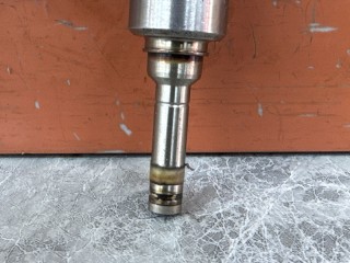 Форсунка, ориг. номер 06H906036P, Volkswagen Tiguan 1 2011-2019