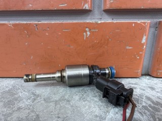 Форсунка, ориг. номер 06H906036P, Volkswagen Tiguan 1 2011-2019