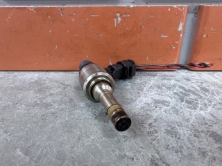 Форсунка, ориг. номер 06H906036P, Volkswagen Tiguan 1 2011-2019