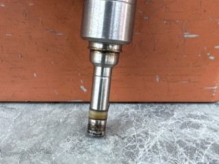 Форсунка, ориг. номер 06H906036P, Volkswagen Tiguan 1 2011-2019