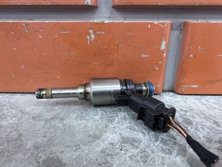 Форсунка, ориг. номер 06H906036P, Volkswagen Tiguan 1 2011-2019
