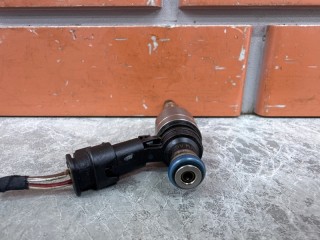 Форсунка, ориг. номер 06H906036P, Volkswagen Tiguan 1 2011-2019