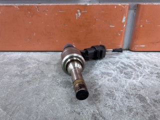 Форсунка, ориг. номер 06H906036P, Volkswagen Tiguan 1 2011-2019