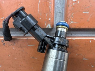 Форсунка, ориг. номер 06H906036P, Volkswagen Tiguan 1 2011-2019