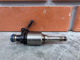 Форсунка, ориг. номер 06H906036P, Volkswagen Tiguan 1 2011-2019