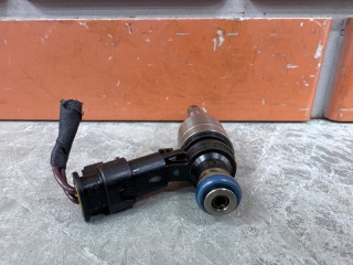Форсунка, ориг. номер 06H906036P, Volkswagen Tiguan 1 2011-2019
