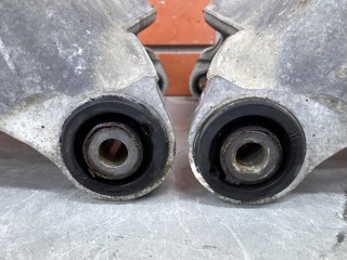 Опора стойки передняя, ориг. номер 352718, Peugeot 407 1 2004-2008