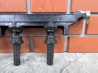 Катушка зажигания, ориг. номер 5970A0, Peugeot 407 1 2004-2008